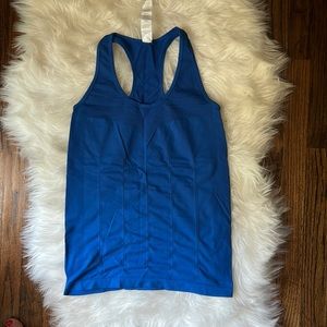 Fabletics tank top